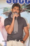 Ra Ra Krishnayya Success Meet - 41 of 72