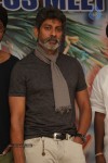 Ra Ra Krishnayya Success Meet - 42 of 72