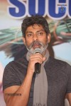 Ra Ra Krishnayya Success Meet - 45 of 72