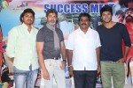 Ra Ra Krishnayya Success Meet - 46 of 72