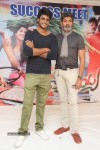 Ra Ra Krishnayya Success Meet - 47 of 72