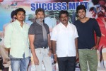 Ra Ra Krishnayya Success Meet - 48 of 72