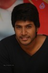 Ra Ra Krishnayya Success Meet - 49 of 72