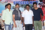 Ra Ra Krishnayya Success Meet - 54 of 72