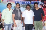 Ra Ra Krishnayya Success Meet - 60 of 72