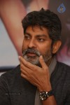 Ra Ra Krishnayya Success Meet - 61 of 72