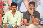 Ra Ra Krishnayya Success Meet - 62 of 72