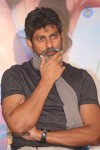 Ra Ra Krishnayya Success Meet - 63 of 72