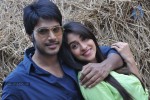 Raa Raa Krishnayya Press Meet - 2 of 36