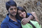 Raa Raa Krishnayya Press Meet - 3 of 36