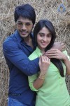 Raa Raa Krishnayya Press Meet - 6 of 36