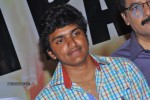 Raa Raa Krishnayya Press Meet - 8 of 36