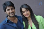 Raa Raa Krishnayya Press Meet - 9 of 36