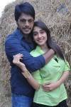 Raa Raa Krishnayya Press Meet - 10 of 36
