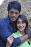Raa Raa Krishnayya Press Meet - 11 of 36