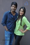 Raa Raa Krishnayya Press Meet - 12 of 36