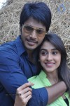 Raa Raa Krishnayya Press Meet - 13 of 36