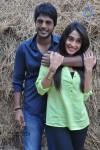 Raa Raa Krishnayya Press Meet - 14 of 36