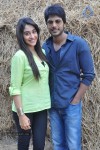 Raa Raa Krishnayya Press Meet - 15 of 36