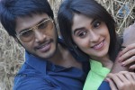 Raa Raa Krishnayya Press Meet - 18 of 36