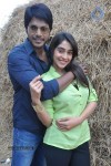 Raa Raa Krishnayya Press Meet - 23 of 36