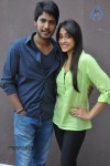 Raa Raa Krishnayya Press Meet - 27 of 36