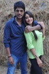 Raa Raa Krishnayya Press Meet - 28 of 36