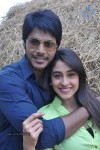Raa Raa Krishnayya Press Meet - 31 of 36