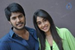 Raa Raa Krishnayya Press Meet - 35 of 36