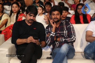 Raa Raa Pre Release Event - 1 of 39