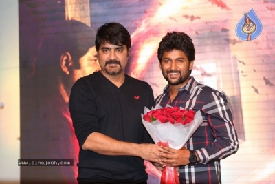 Raa Raa Pre Release Event - 3 of 39