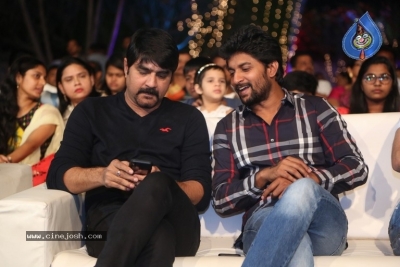 Raa Raa Pre Release Event - 12 of 39