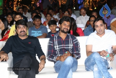 Raa Raa Pre Release Event - 22 of 39