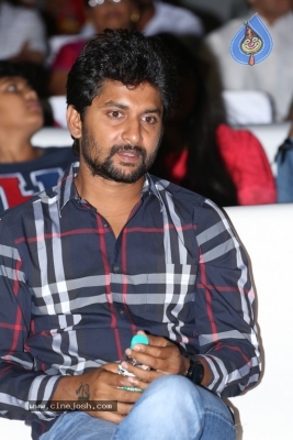 Raa Raa Pre Release Event - 33 of 39