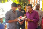 Raadha Movie Opening - 3 of 24