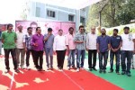 Raadha Movie Opening - 9 of 24