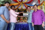 Raadha Movie Opening - 17 of 24