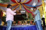 Raadha Movie Opening - 21 of 24