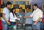 Raaj Movie Audio Launch - 1 of 56