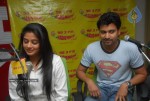 Raaj Movie Audio Launch - 5 of 56
