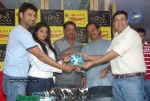 Raaj Movie Audio Launch - 26 of 56