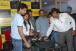 Raaj Movie Audio Launch - 28 of 56