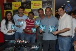 Raaj Movie Audio Launch - 38 of 56
