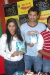 Raaj Movie Audio Launch - 49 of 56