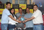 Raaj Movie Audio Launch - 54 of 56