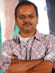 Raaj Movie Logo Launch - 25 of 31