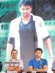Raaj Movie Logo Launch - 39 of 31