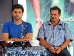 Raaj Movie Logo Launch - 41 of 31