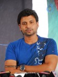 Raaj Movie Logo Launch - 42 of 31