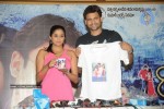 Raaj Movie Merchandize Launch Stills - 17 of 43